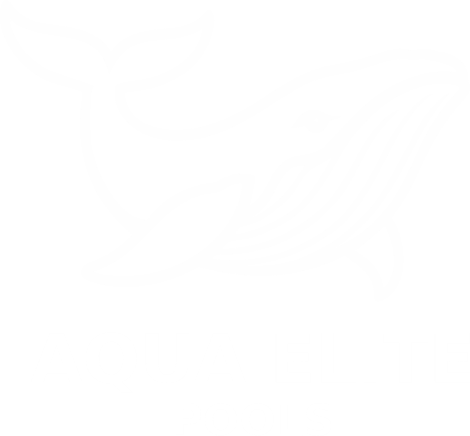 footer logo aqua elite