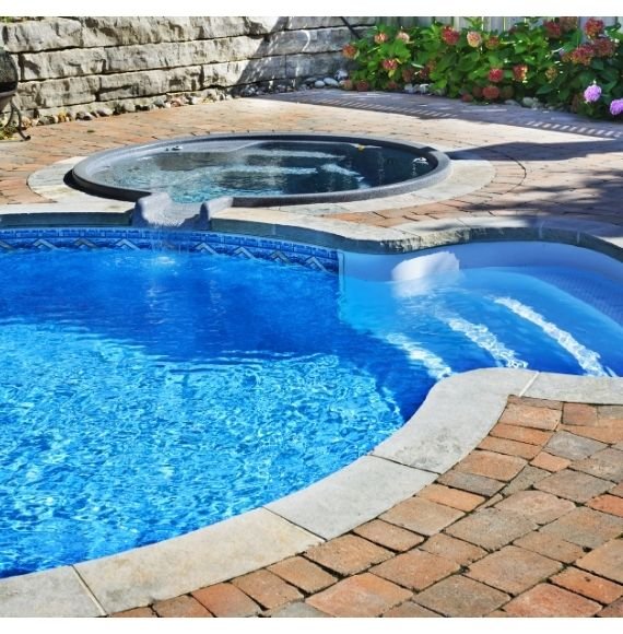 Create a Private Sanctuary