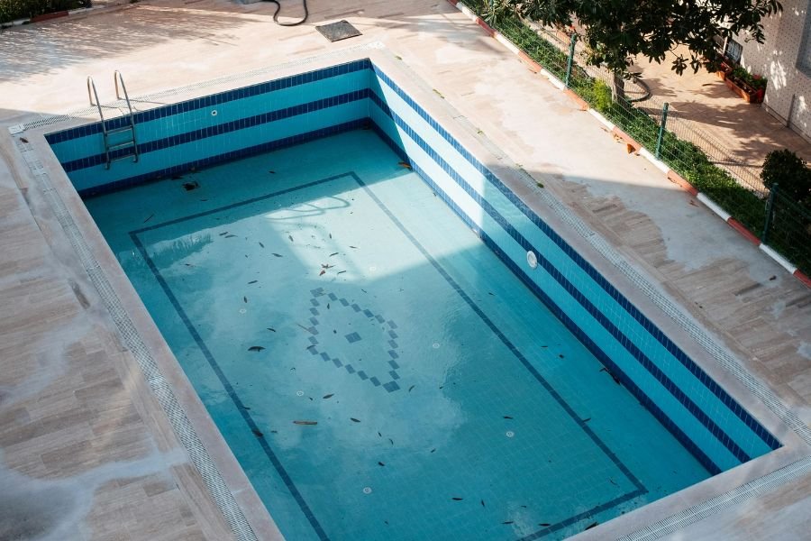 Excavation — When It Gets Real