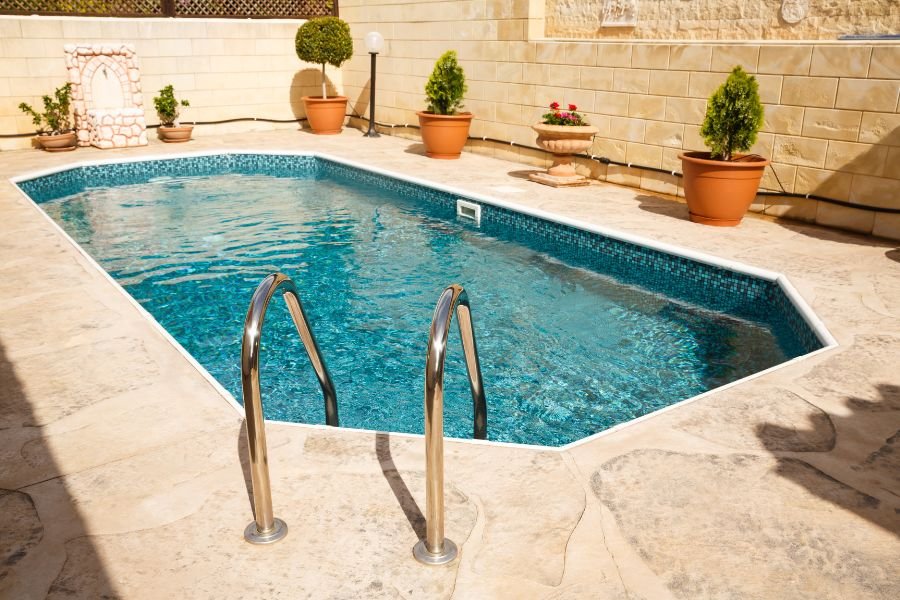 The Central Florida Specifics That Will Make or Break Your Pool