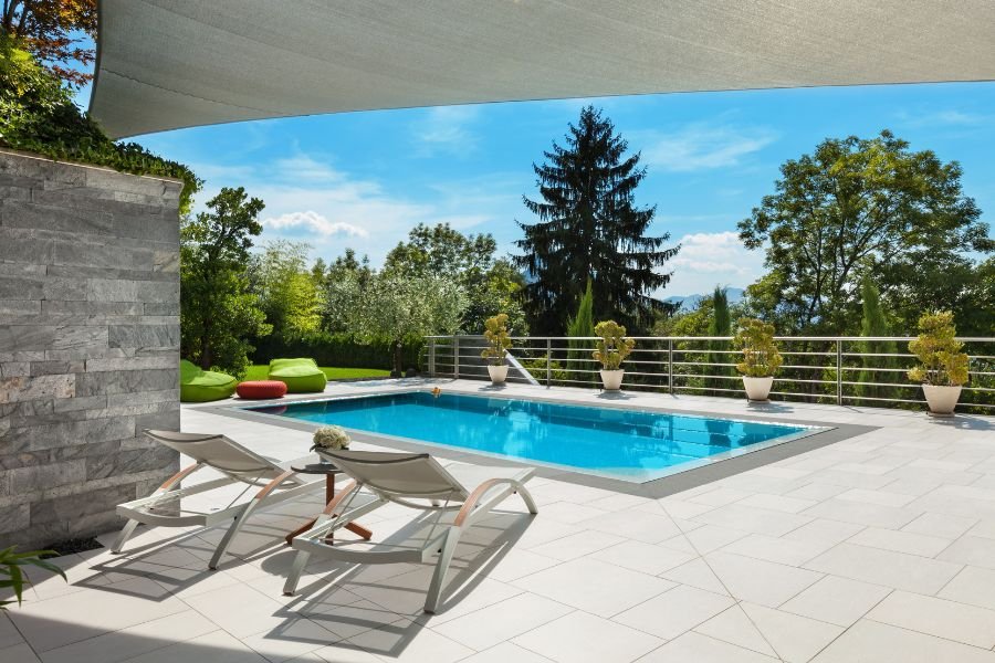 What Your Pool Dreams Will Actually Cost