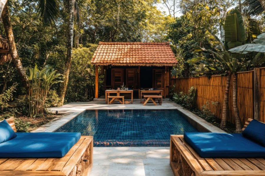 Building It Right From the Start