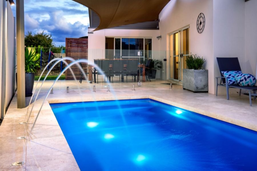 Customization Within the Form