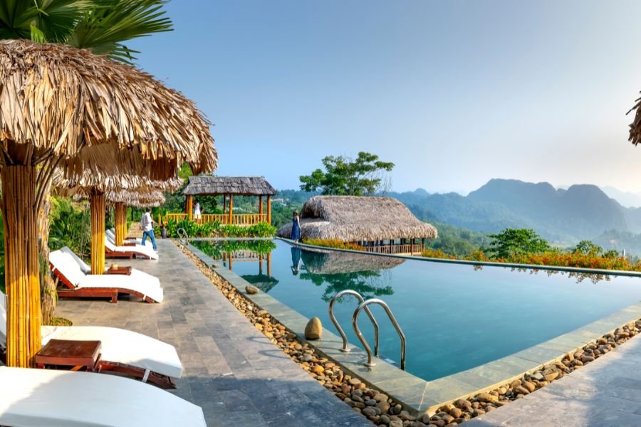 Maintenance Tips to Keep Costs Down