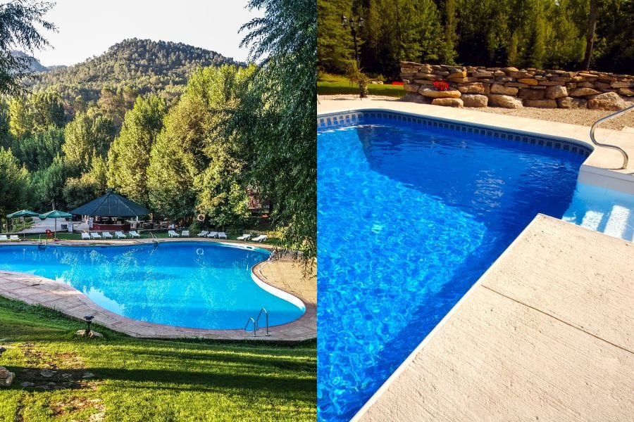 Making Your Decision