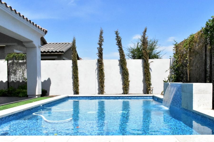 Multi-Function Design Imperatives