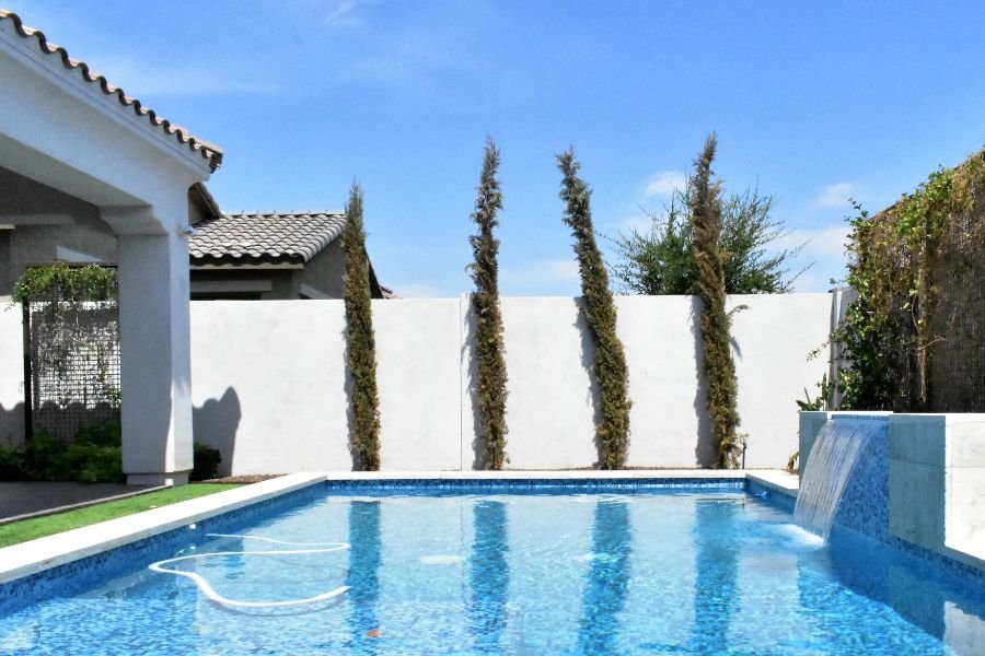 Practical Considerations