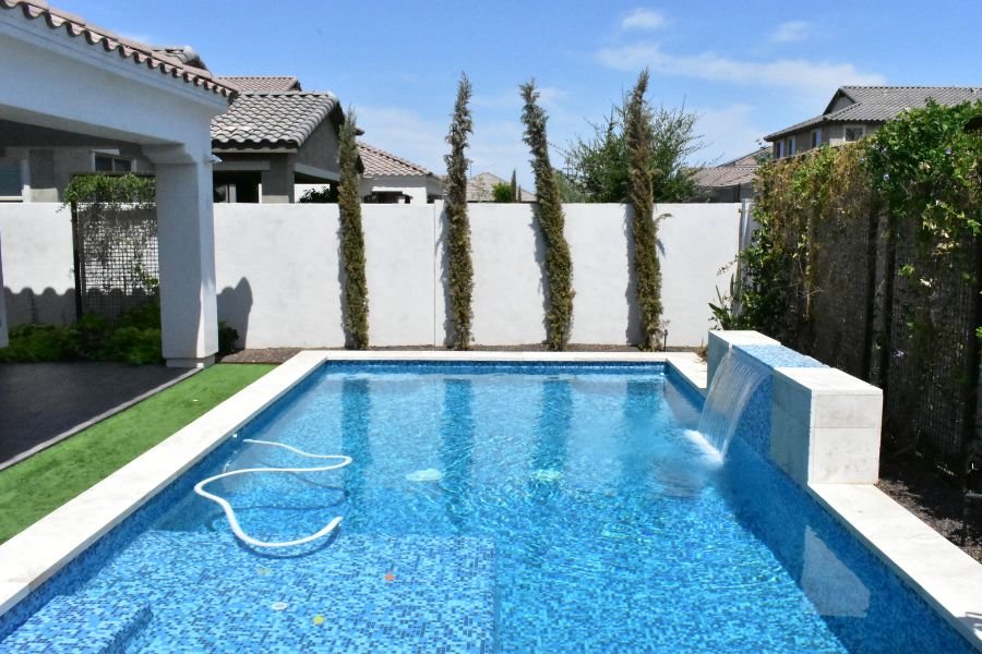 Property Value Considerations