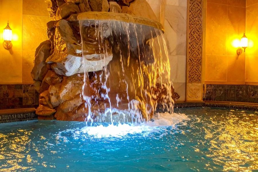 The Feature Mistakes