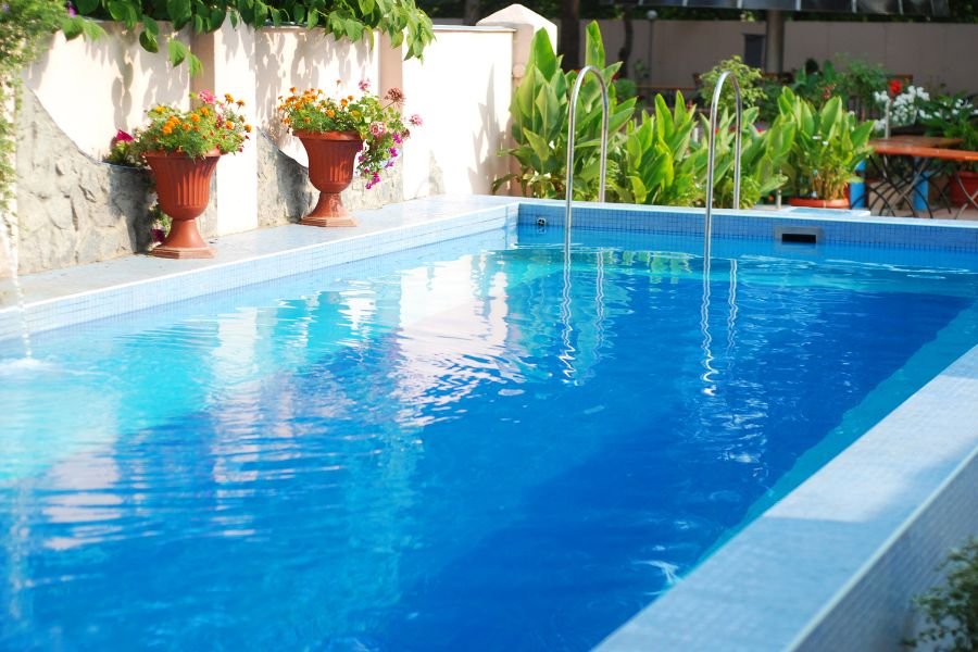 The Features That Compound Value