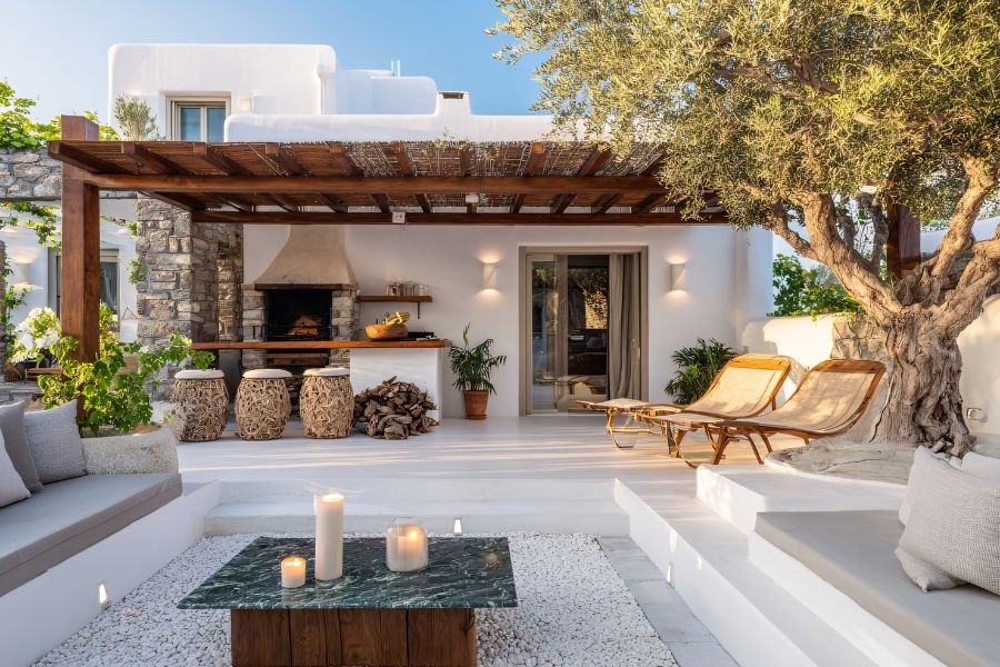 The Florida-Specific Consideration