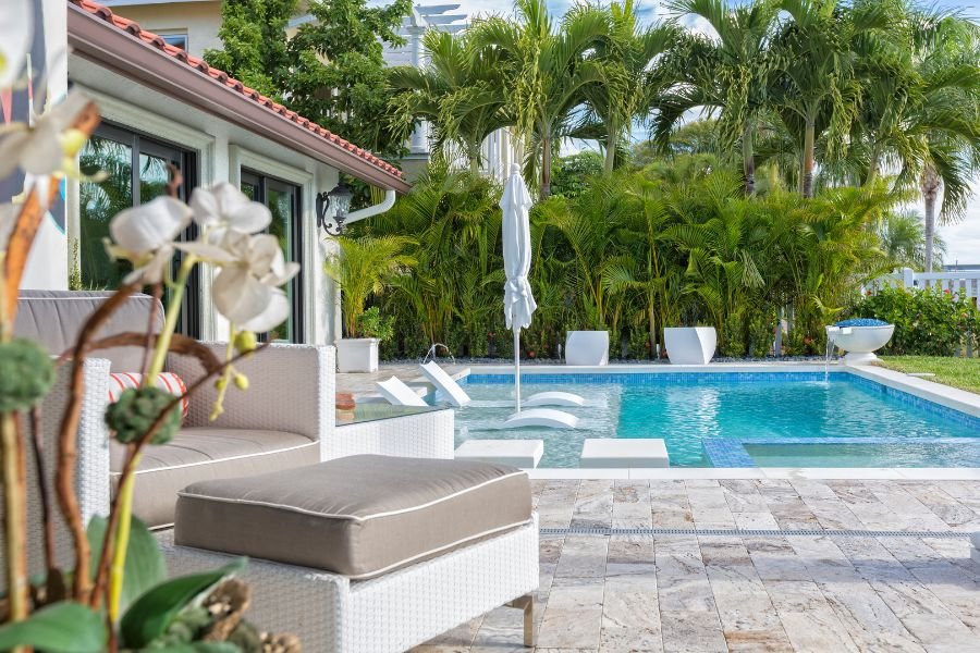 The Hidden Multiplier