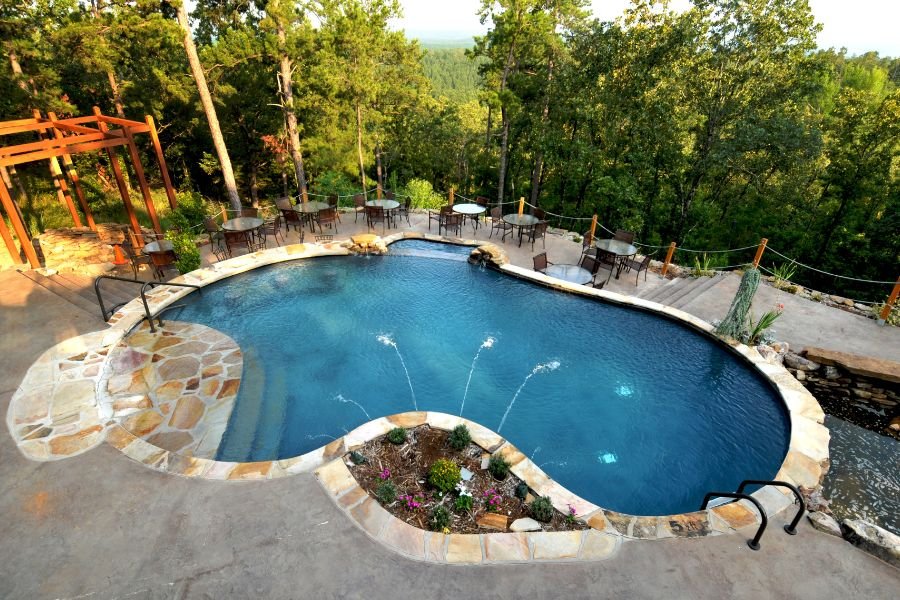 The Intelligence Behind the Interface