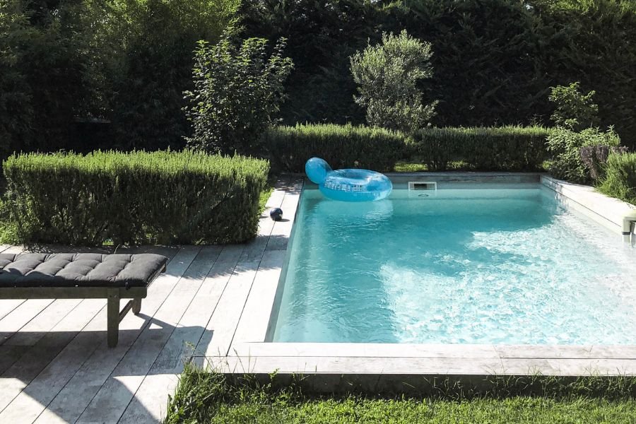 The Native Landscaping Secret