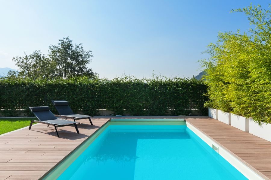 The Orlando-Specific Value Factors