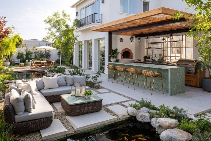 The Practical Matter of Utilities