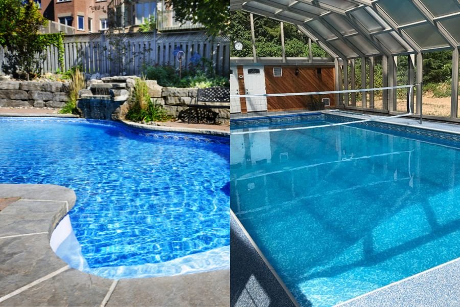 The Tale of Two Philosophies