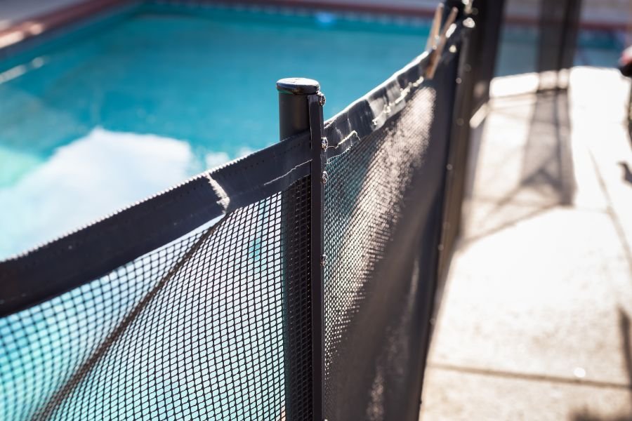 The Thing Nobody Tells You About Pool Safety