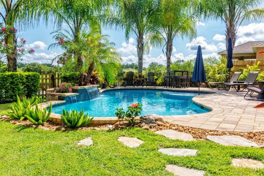 What Not to Maximize