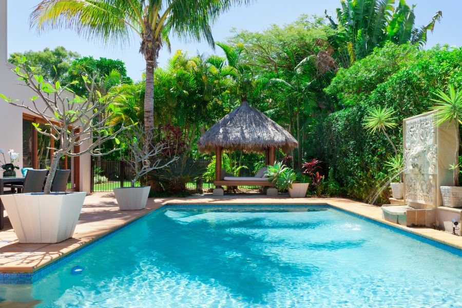 What Orlando Buyers Actually Pay For