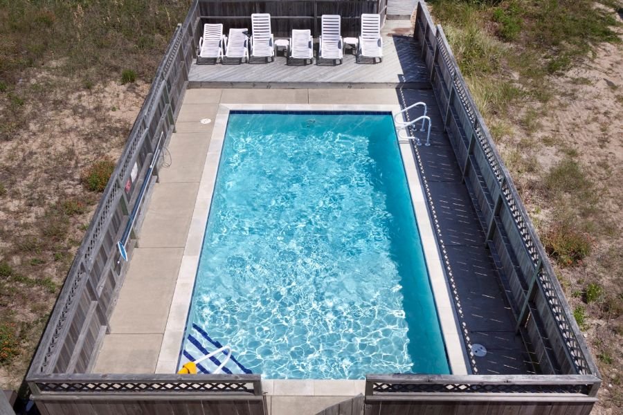 What Peace of Mind Actually Costs