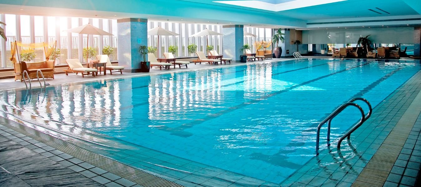 What is the Most Cost-Effective Pool to Install