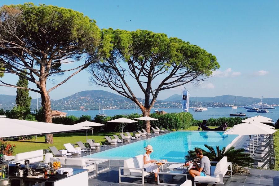 Designing for Property