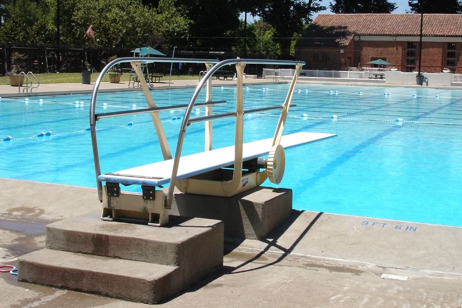 Emotional and Lifestyle