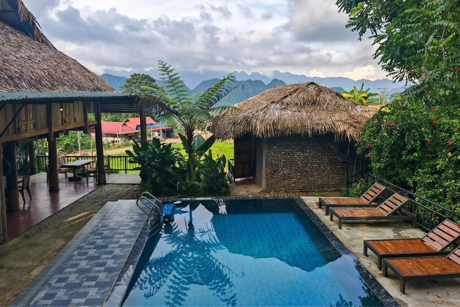 Pool Renovation Costs