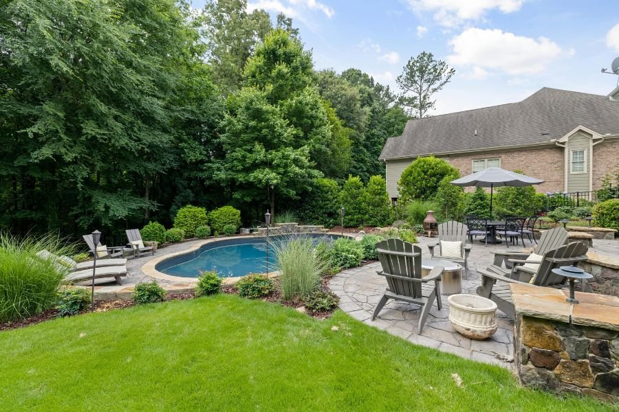 Planning Your Pool Renovation