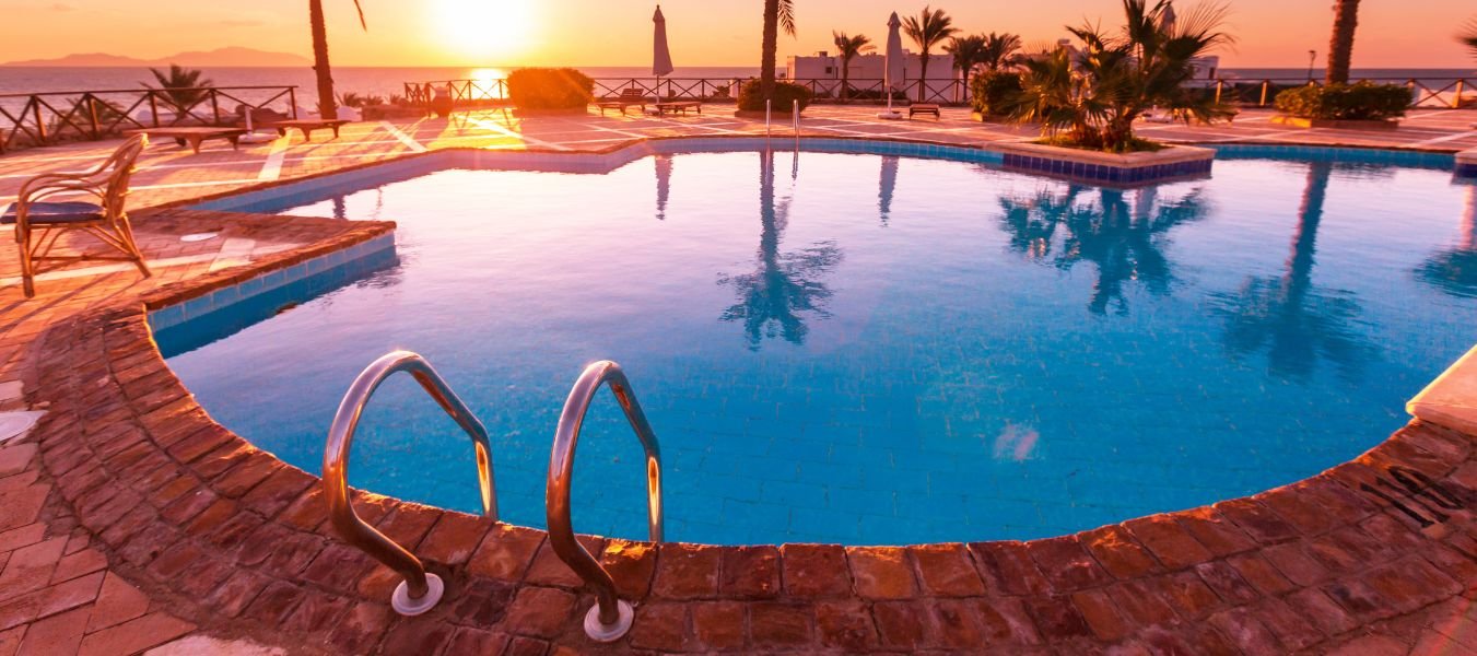 How to Extend Your Pool’s Lifespan With Preventive Care