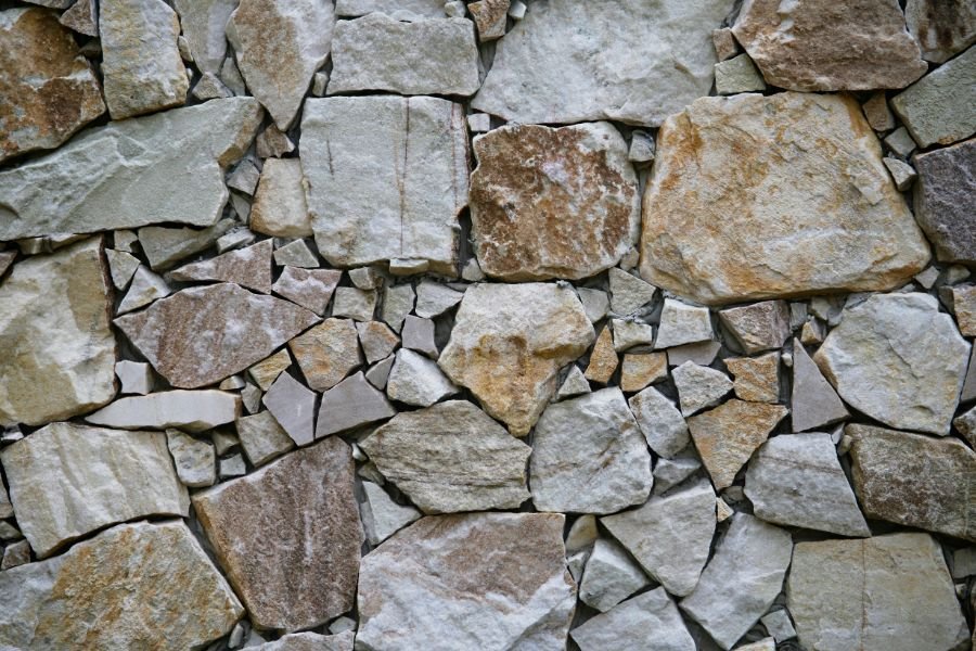 Popular Pool Coping Materials