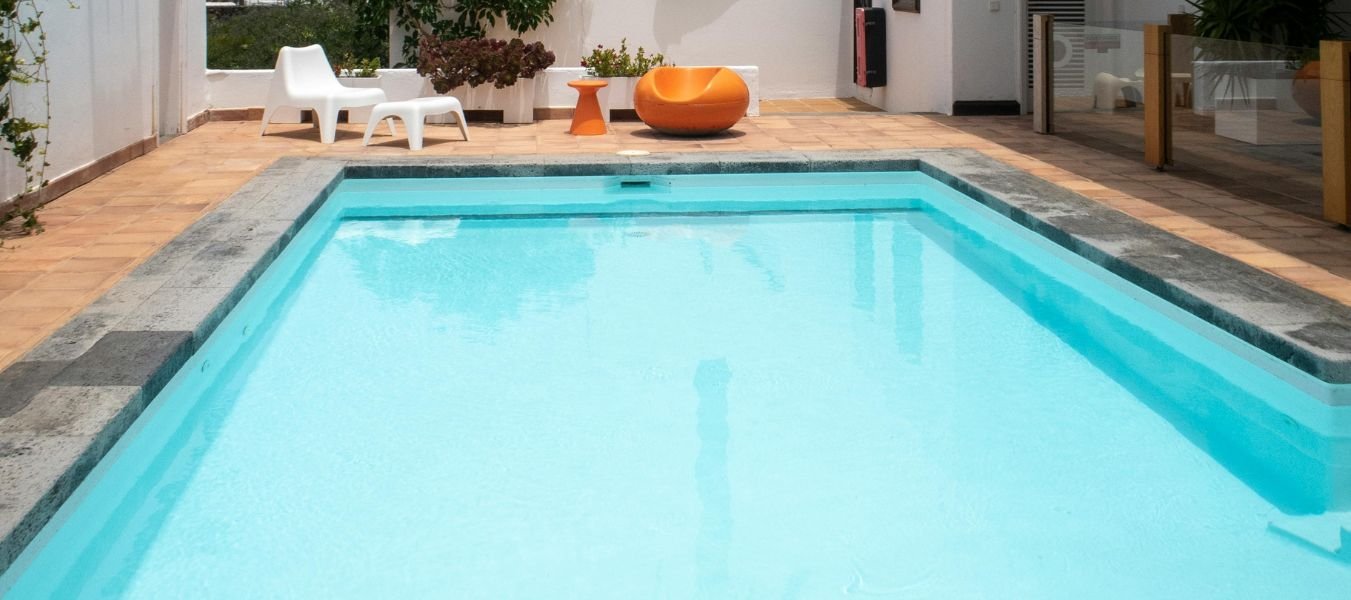 How Soil Conditions in Central Florida