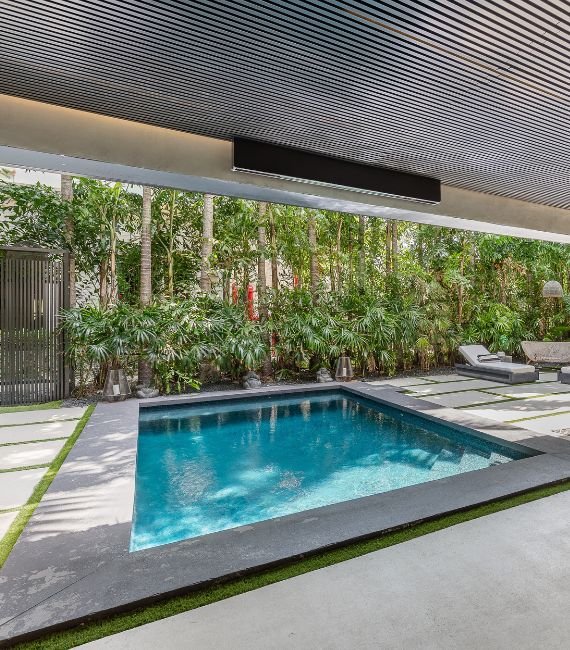 Ocoee's Pool Experts