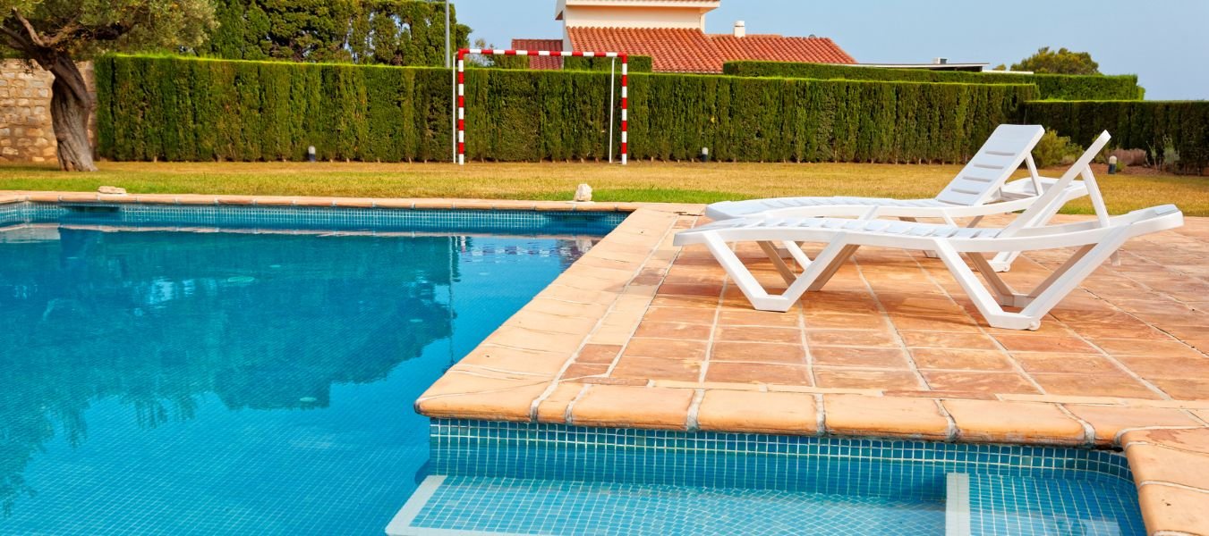 Pebble Tec Problems and Solutions You Need To Know