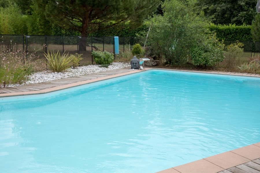 Permits and Local Codes