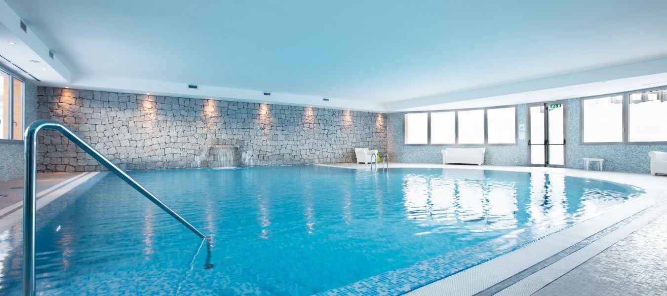 Pool Ownership Costs Beyond Installation