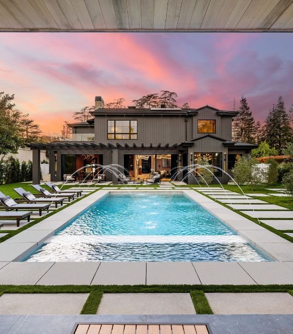 Pool Remodeling and Additions in Apopka