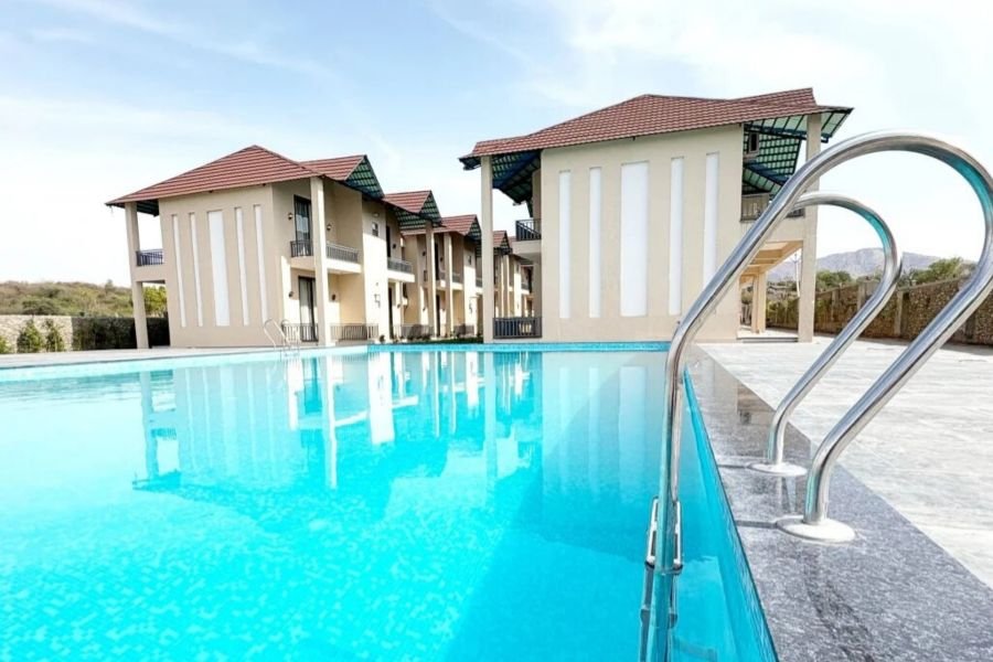 Why Problems Happen in the First Place