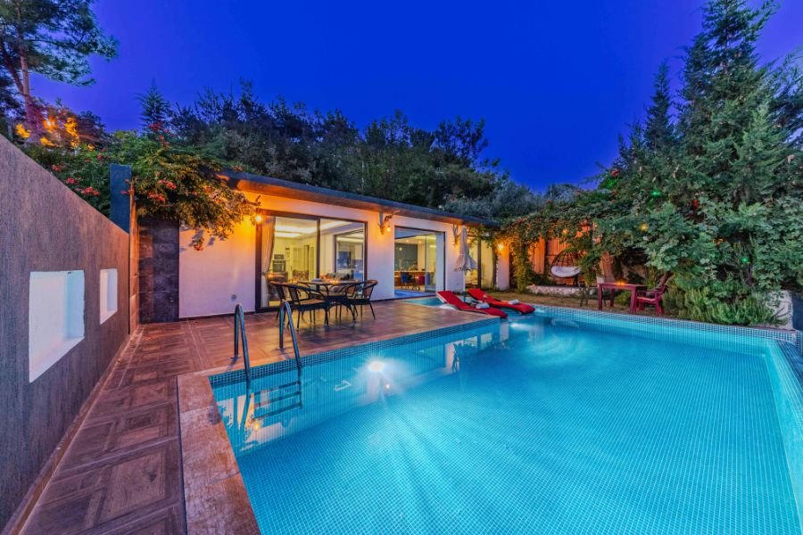 Why pH Matters So Much