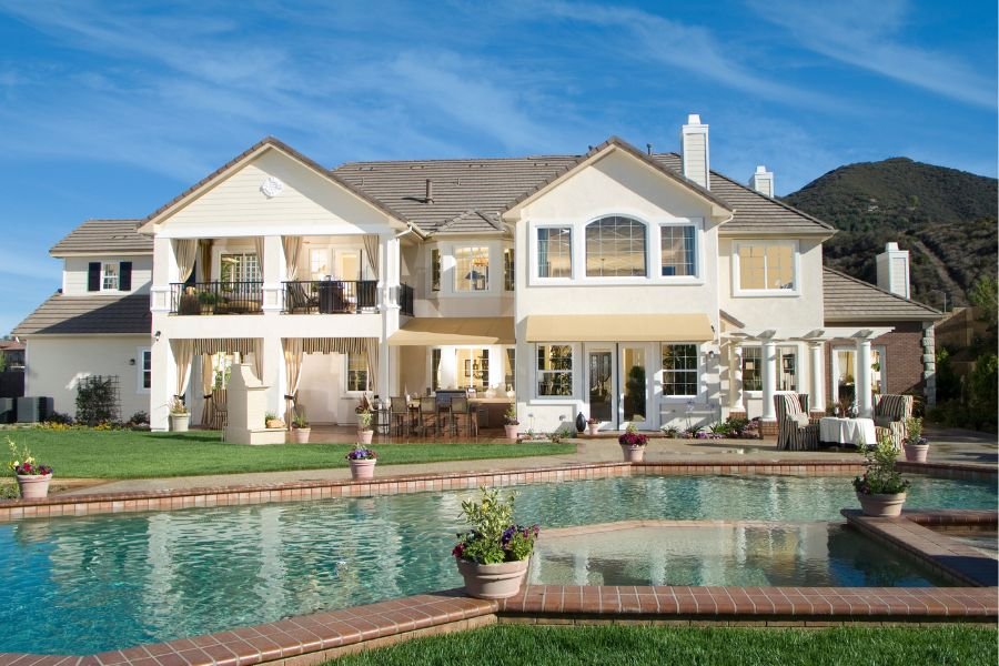 Keep Your Filter System