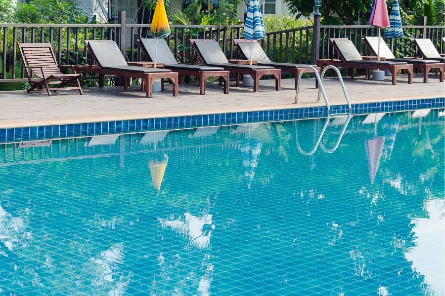 Optimize Your Heating Strategy