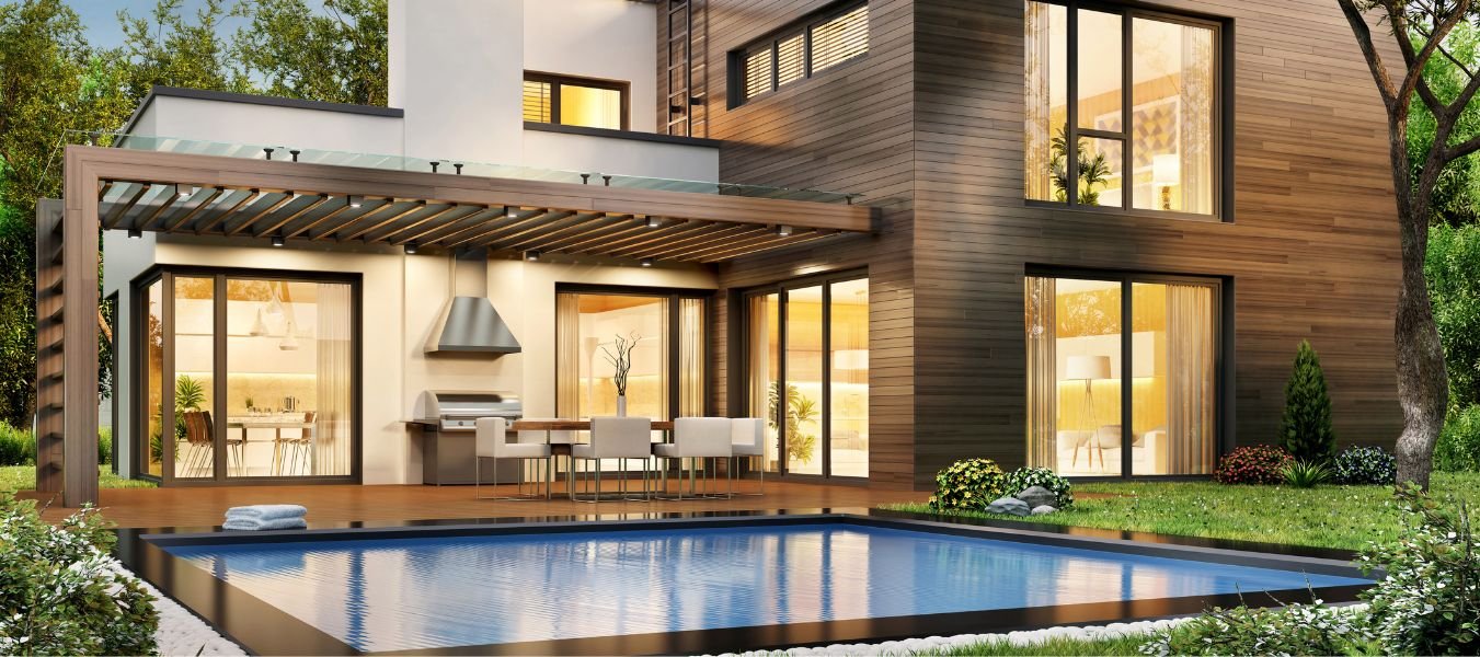 Reduce Swimming Pool Energy