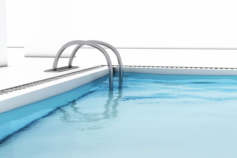 Select Timeless Design