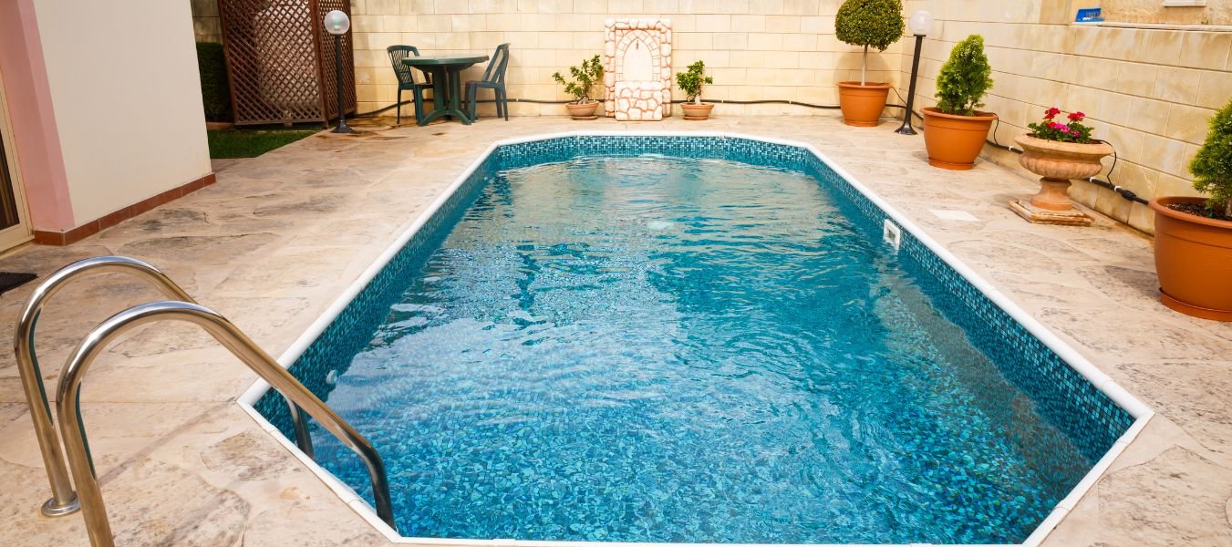What Are Sand Filters