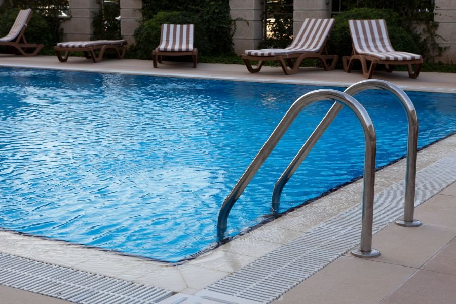 High-Efficiency Variable Speed Pumps