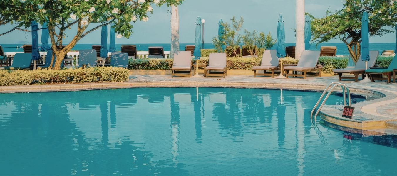 Top Backyard Upgrades to Pair