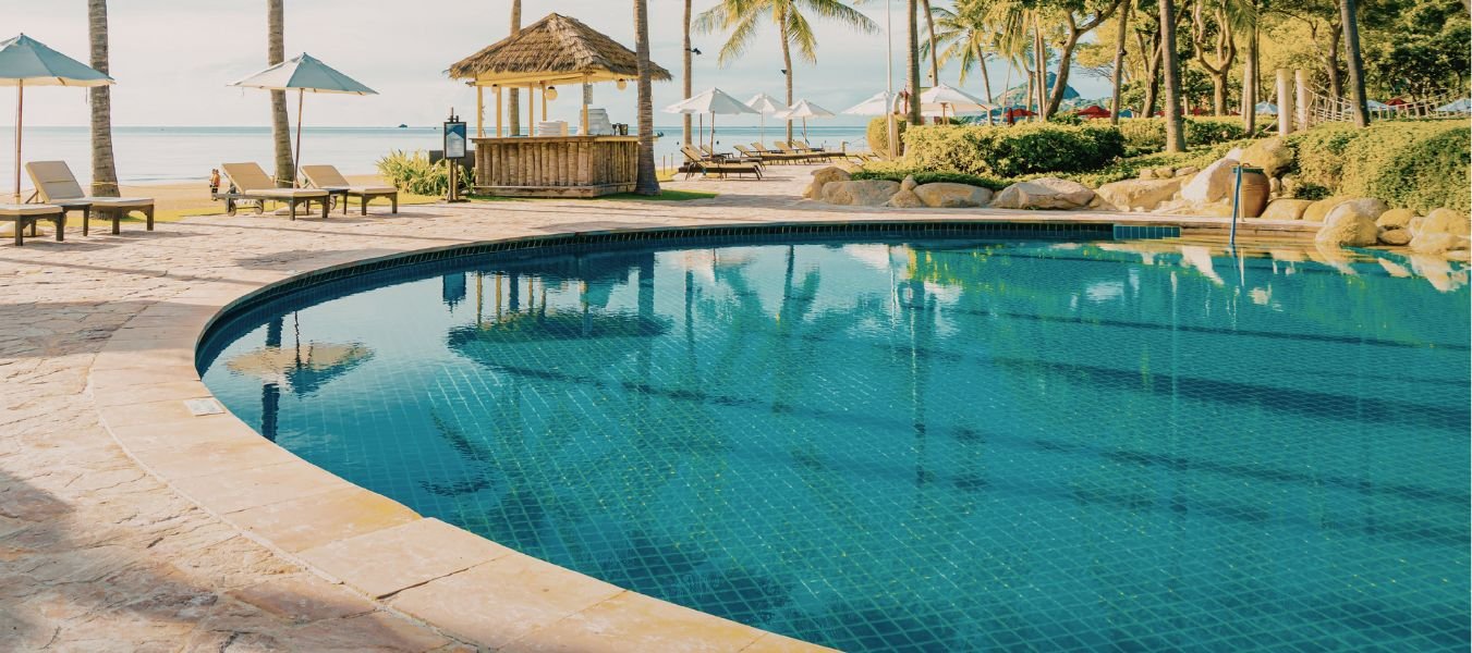 Troubleshooting Your Pool Pump